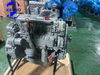 Deutz diesel Engine TCD 2013 L04 Used for Construction Earthmoving Machinery