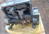 Air Cooled Bf6l913 Bf4l913 Bf3l913 6-Cylinder diesel Engine for Deutz