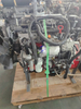 Low Price B4.0NS6B195 Cummins diesel engine for crane trucks 