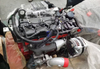 Cummins ISF2.8 diesel Engine Assembly ISF2.8s5148T for Light Truck 