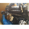 QSM11-C400 Industrial Diesel Motor for Crane Drilling Rig Construction Equipment