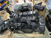 B5.9-C Diesel Engine 6B5.9-C for Cummins Excavator Loader Bulldozer Grader Tractor Truck