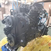 Construction Machinery Diesel Engine Assembly 6CTA8.3 6CTA8.3-C215 for Cummins 