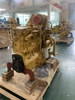 Cummins Diesel Engine Assembly NTA855 NTAA855-C360S20 for Excavator Loader