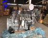 8 Cylinders Diesel Engine Deutz Bfm8-22t3r6 for Clg862 Clg888 Larger Wheel Loader