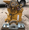 OEM Industrial Original Diesel Engine Cat C7 for Excavator Cat324 Cat325 Cat329