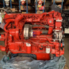 Cummins X15-C675 Heavy-Duty Diesel Engine for mining truck drill rigs
