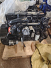 Dongfeng Cummins Diesel Engine D6.7NS6E290 for mini excavators small loaders