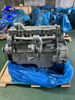 Water Cooled 6 Cylinder Bf6m1013 Diesel Engine for Deutz Excavator Loader Compactor