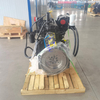 Cummin Qsb7 6-Cylinder Diesel Engine Assembly for PC200-8 PC210-8 Excavators