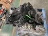New Cummins QSL325 Engine 325 HP 8.9L Water Cooled Diesel Motor In Stock