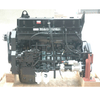 M11-C310 M11 Water-cooled grader diesel Engine for Construction Machinery