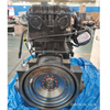 QSX15-C475 475HP 2100RPM Cummins Diesel Engine for Excavator Crane and Mining Truck