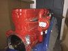 QSX15-C450 Diesel Engine Assembly 15L 450HP for Cummins Construction Machinery