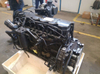 QSB6.7 Tier 3 Cummins Engine QSB6.7-C173 Diesel Engine for Excavator Loader 