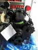DCEC Dongfeng Cummins QSC8.3-C260 Diesel Engine for Tracked Excavator R375-7H R350-9