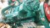 High-horsepower Cummins KTTA50-G industrial diesel engine V16 cylinder 50.3L for oil gas fields
