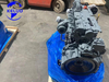 Factory Supply Bf6m2012 Deutz Diesel Engine for Cranes and Material Handling
