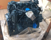 Kubota Diesel Engine V3307 Engine Assembly Mini Excavator Parts