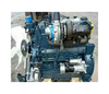 Engineering Machinery Excavator Diesel Engine V3800T V3800-T for Kubota