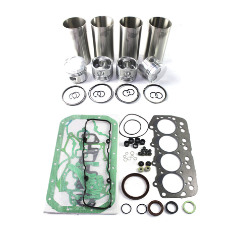 1DZ ENGINE PARTS.jpg