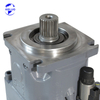 Rexroth A11VLO130LRDU2 Hydraulic Piston Pump 130cc for Concrete Pump Truck