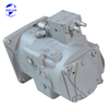 Rexroth A11VLO190 Hydraulic Pump A11VLO190LRDU2 for Concrete Pump and Construction Machinery