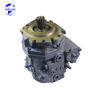 OEM Quality A4VG110 Variable Displacement Axial Piston Pump for Sany Zoomlion Equipment