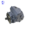 Rexroth A4VG Series Hydraulic Axial Piston Variable Pump A4VG145 for Concrete Mixer Truck