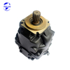 Danfoss Sauer ERL130 Hydraulic Axial Hydraulic Piston Pump for Excavators Drilling Rigs