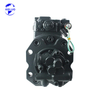 K3V63DT-1R0R Hydraulic Pump Assembly New Main Pump for DH55 DH60-7 R60-7 Excavator
