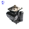 Rexroth A4VG180 Hydraulic Piston Pump for Large Mining Excavators Shovels