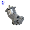 Rexroth AA2FM90 Fixed Displacement Axial Piston Motor for Mining Machinery Industrial Drives