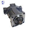 Rexroth Series AA6VM107 AA6VM107HD2 Replacement Hydraulic Axial Piston Motor for Drilling Rig 