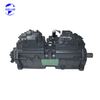 Heavy Duty K3140DT-1GOR Hydraulic Main Pump for Excavator Bulldozer and Crawler Loaders