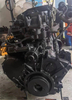 Yanmar 4TNV106 Diesel Engine Assembly 4.417L for Excavator Wheel Loader Construction Machinery