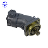 Rexroth A2F032 Fixed Displacement Axial Piston Pump for Concrete Pump Truck Parts