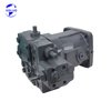 A7VO55LRDS Hydraulic Piston Pump Rexroth A7VO Series A7VO55 Variable Displacement Pump