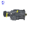 Rexroth A11VLO260 A10VO28 Tandem Hydraulic Pump for SANY Zoomlion Concrete Pump Truck