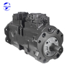 K3V140DT-1GOR Hydraulic Pump for Volvo EC290B EC300 Doosan DX300LC Excavator Main Pump K3V140DT