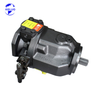 Rexroth A10VO71 Hydraulic Variable Pump for Mining Truck Concrete Mixer and Drilling Rig