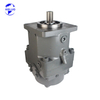 Rexroth AA11VLO260LRDH2 Hydraulic Piston Pump for Large Excavators Heavy-Duty Mining Machinery