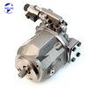 Factory Price AA10VO28 Piston Pump Replace for A10VO Series Hydraulic Variable Displacement Pump