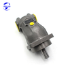 A2FM56 Hydraulic Motor Rexroth A2FM Series Fixed Displacement Motor for Loader 