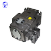 A11VO130LRDS A11VO130 130cc Hydraulic Piston Pump Rexroth for Mining Truck and Drilling Rig 