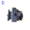 Rexroth A11VO60 Hydraulic Piston Pump for Excavators Roadheaders Construction Machinery