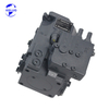 Rexroth A11VO40 Series Hydraulic Piston Pump for Compact Mobile Machinery Mining Equipment