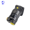 Rexroth A2FO12 Hydraulic Axial Piston Pump for Concrete Mixer Truck Crane