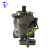 ALA10VO74DFLR Hydraulic Piston Pump 74cc High Pressure Variable Displacement Pump for Rexroth