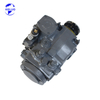 A4VTG90EP2 Hydraulic Piston Pump for Concrete Mixer Truck 90cc Variable Displacement Pump